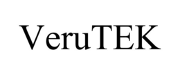 VERUTEK trademark