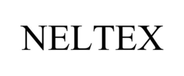 NELTEX trademark