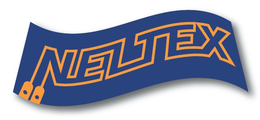 NELTEX trademark