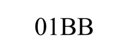 01BB trademark