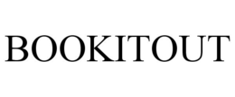BOOKITOUT trademark