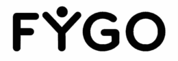 FYGO trademark
