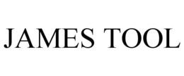 JAMES TOOL trademark