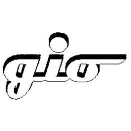 GIO trademark