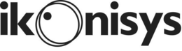 IKONISYS trademark