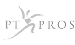 PT PROS trademark