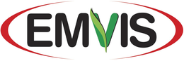EMVIS trademark