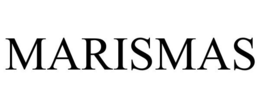 MARISMAS trademark