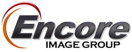 ENCORE IMAGE GROUP trademark