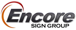 ENCORE SIGN GROUP trademark