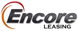 ENCORE LEASING trademark