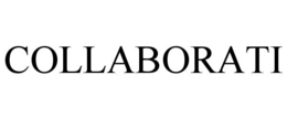 COLLABORATI trademark