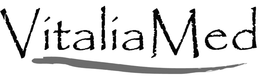 VITALIAMED trademark