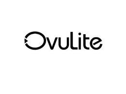 OVULITE trademark