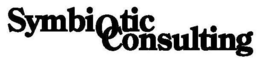 SYMBIOTIC CONSULTING trademark