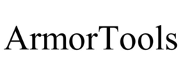 ARMORTOOLS trademark