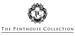 TPC THE PENTHOUSE COLLECTION trademark