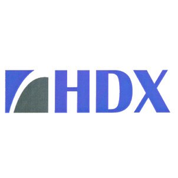 HDX trademark
