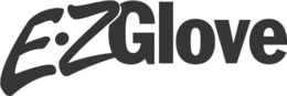 E·Z GLOVE trademark