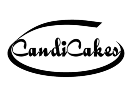 CANDICAKES trademark