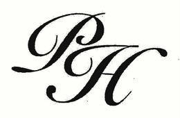 PH trademark