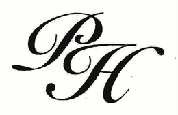PH trademark