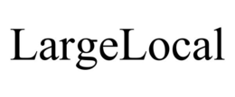 LARGELOCAL trademark