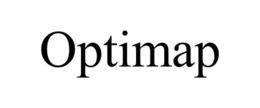 OPTIMAP trademark