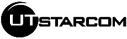 UTSTARCOM trademark