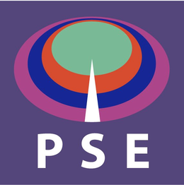 PSE trademark