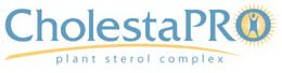 CHOLESTAPRO - PLANT STEROL COMPLEX trademark