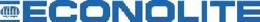 ECONOLITE trademark