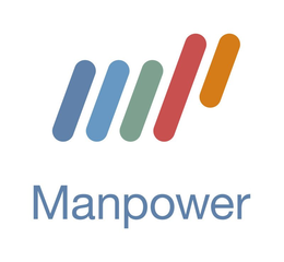 MANPOWER trademark