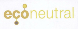 ECONEUTRAL trademark