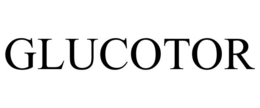 GLUCOTOR trademark