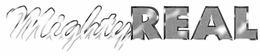 MIGHTYREAL trademark