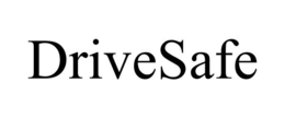 DRIVESAFE trademark