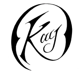 KAYO trademark