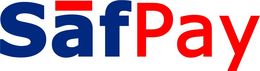 SAFPAY trademark