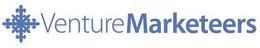 VENTURE MARKETEERS trademark