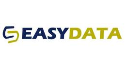 EASYDATA trademark