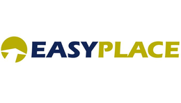 EASYPLACE trademark