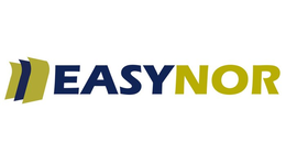 EASYNOR trademark