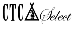 CTC SELECT trademark