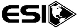 ESI trademark