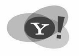 Y! trademark