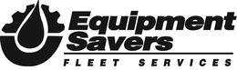 EQUIPMENT SAVERS FLEET SERVICES trademark
