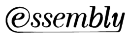 ESSEMBLY trademark