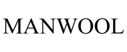 MANWOOL trademark