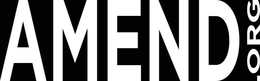 AMEND.ORG trademark